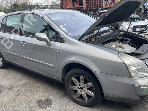 Instrumentbord RENAULT VEL SATIS (BJ0_) 2.0 16V Turbo (BJ0K) | BP31363932C46