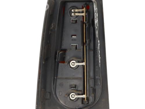 Right taillight FIAT PANDA (141_) 900 | BP20970800C35 