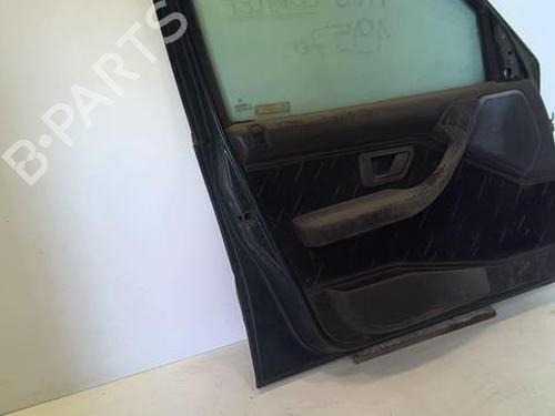 Left front door CITROËN ZX (N2) 1.9 TD | BP22020056C2 