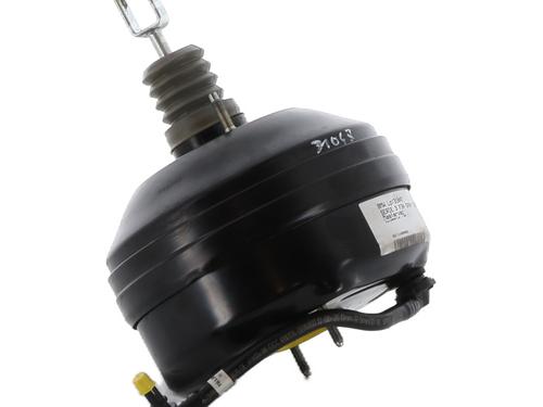 BP30122592M42 main image