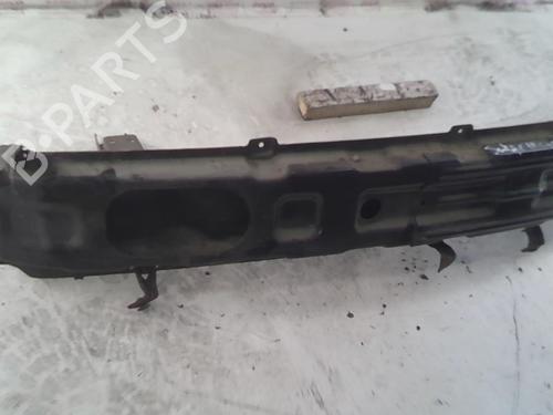 Rear bumper reinforcement HYUNDAI SANTA FÉ I (SM) 2.0 CRDi 4x4 | BP20957376C73 