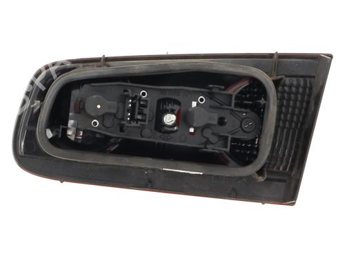 Venstre baglygte bagklap RENAULT LAGUNA II (BG0/1_) 1.9 dCi (BG1A, BG1W, BG0G) | BP20941238C79 