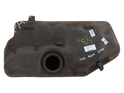 Used Other Other SKODA FELICIA I (6U1) [1994-1998] 36545717 36545717