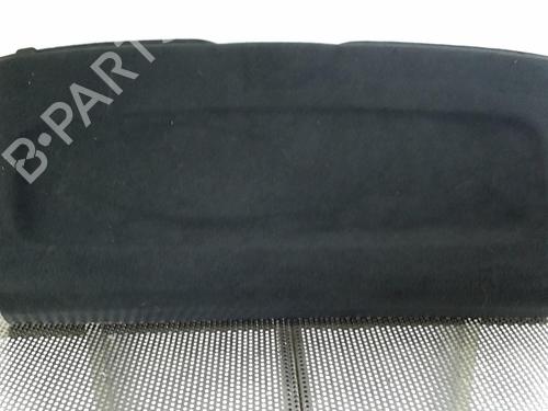 Used Rear parcel shelf Rear parcel shelf RENAULT CLIO II (BB_, CB_) [1998-2016] 33285870 33285870