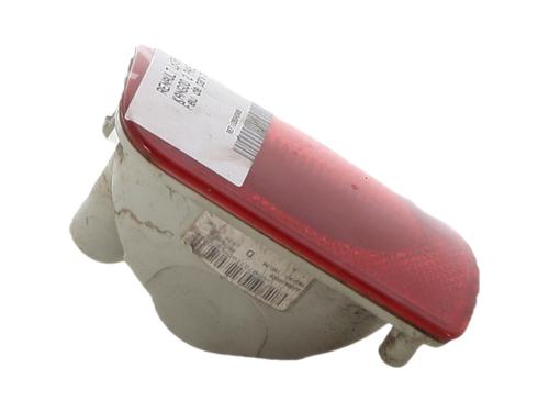 Rear bumper right light RENAULT KANGOO Express (FW0/1_) | BP37474022C82 - Image 2
