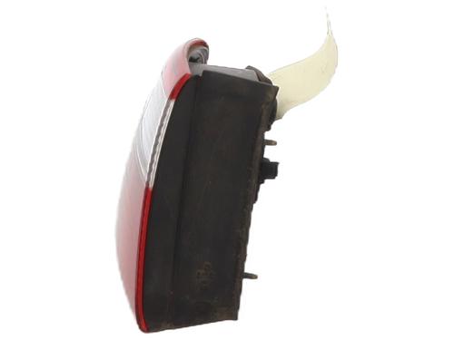 Left taillight SEAT TOLEDO II (1M2) 1.9 TDI | BP20942559C34 