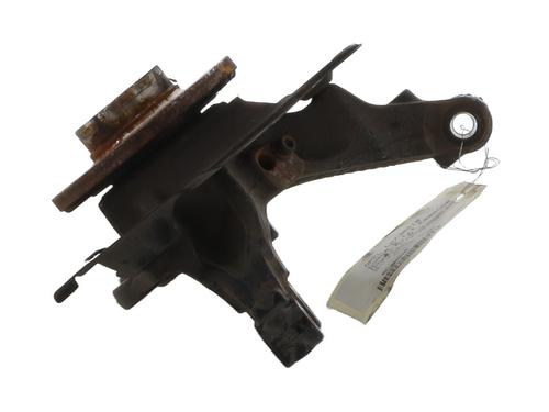 Right front steering knuckle OPEL CORSA E (X15) 1.4 (08, 68) | BP26435034M26  - Image 5