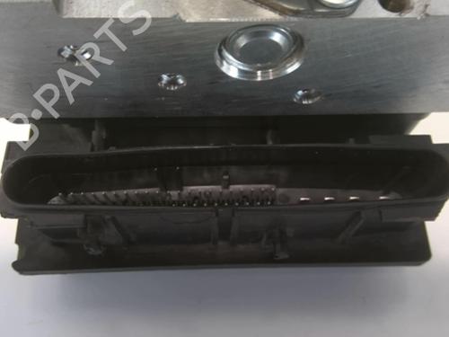 Used ABS pump ABS pump RENAULT CLIO III Grandtour (KR0/1_) 1.5 dCi (75 hp) 20965464 20965464