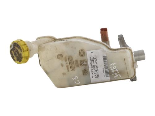 brake-master-cylinder-citroen-c3-picasso-sh_-2008-31052121 main image