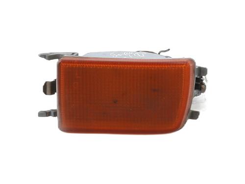 Used Left front indicator VW GOLF III (1H1) 1.9 D (64 hp) 26939778