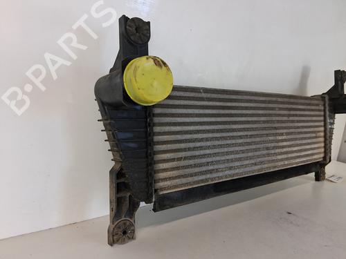 Intercooler FORD RANGER (TKE) 2.2 TDCi 4x4 | BP28582339M30 - Image 3