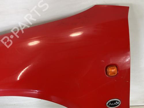 left-front-fenders-audi-a4-b5-8d2-1994-1995-1996-1997-1998-1999-2000-2001-26002736 main image