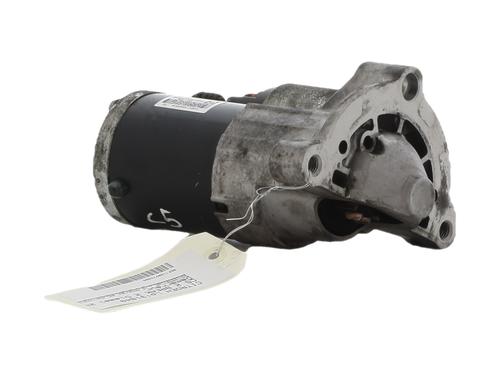 starter-citroen-c5-iii-break-rw_-2008-2009-2010-2011-2012-2013-2014-2015-2016-2017-36893330 main image