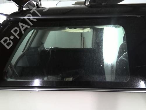 rear-right-quarter-glass-mini-mini-r50-r53-2001-2002-2003-2004-2005-2006-31344324 main image