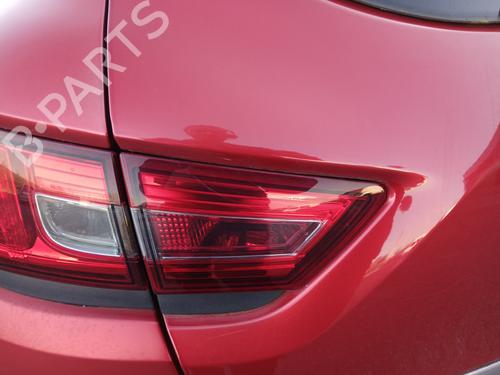 left-tailgate-light-renault-clio-iv-bh_-2012-2013-2014-2015-2016-2017-2018-2019-2020-2021-32478804 main image