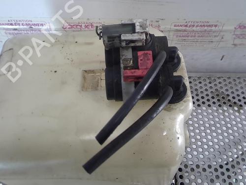Used Windscreen washer tank Windscreen washer tank ROVER 200 II Hatchback (XW) 218 D (71 hp) 22022039 22022039
