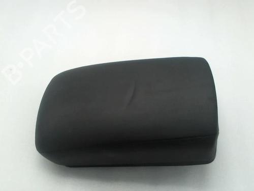 Used Armrest / Center console NISSAN QASHQAI I (J10, NJ10) 1.6 dCi All-wheel Drive (130 hp) 22023947