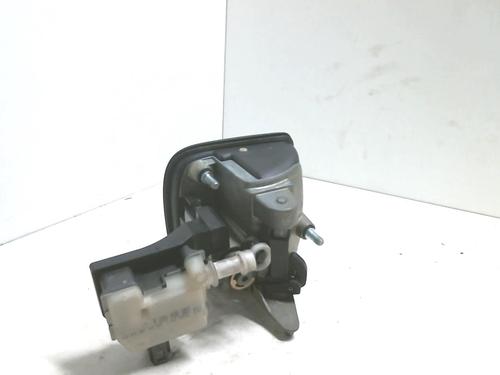 Switch SEAT IBIZA III (6L1) 1.9 SDI | BP20946645I30