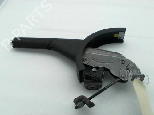 Hand brake SEAT IBIZA IV SC (6J1, 6P5) 1.2 TSI | BP20965712I18 