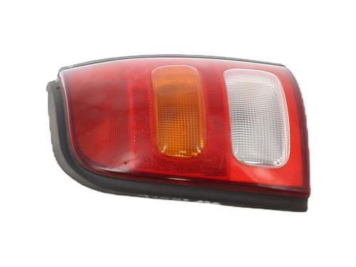 Right taillight NISSAN MICRA II (K11) 1.0 i 16V (K11) | BP28476707C35 