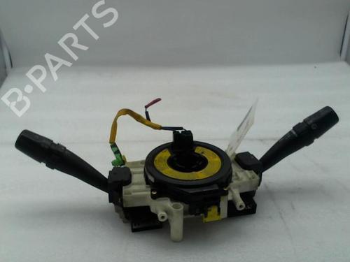 Used Steering column stalk Steering column stalk KIA CERATO I Hatchback (LD) 1.5 CRDi (102 hp) 20964801 20964801