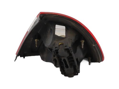 Left tailgate light SEAT CORDOBA (6K1, 6K2) 1.9 TDI | BP20943170C79 