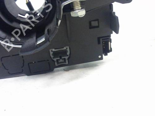 Steering column stalk PEUGEOT 207 (WA_, WC_) 1.4 HDi | BP20972909I23 
