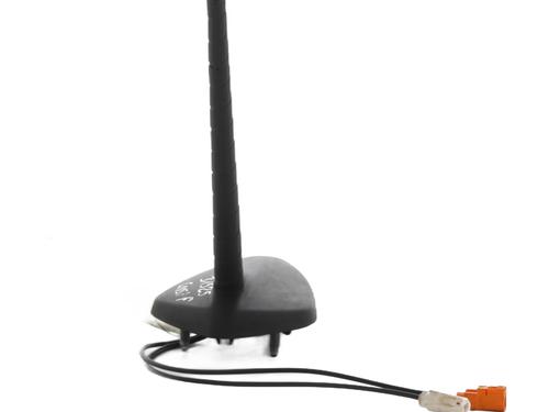 Antenne/Base OPEL CORSA F (P2JO) 1.2 (68) | BP30750732C140 - Image 3