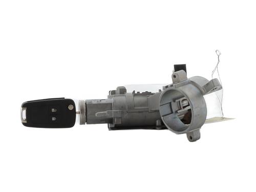 BP26435063M48 main image