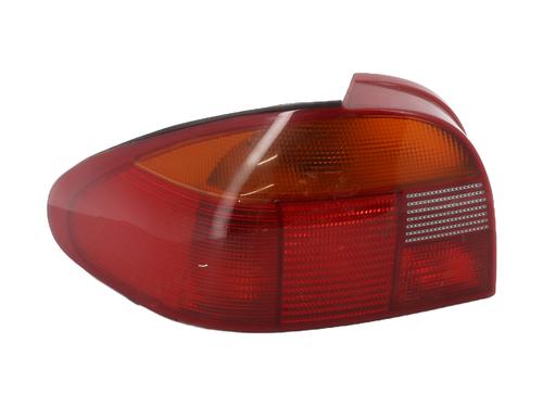 Used Left taillight FORD MONDEO I (GBP) 2.0 i 16V 4x4 (132 hp) 20960671