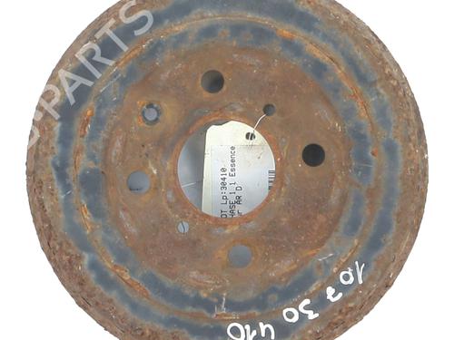 other-peugeot-107-pm_-pn_-2005-2006-2007-2008-2009-2010-2011-2012-2013-2014-2015-2016-30899858 main image