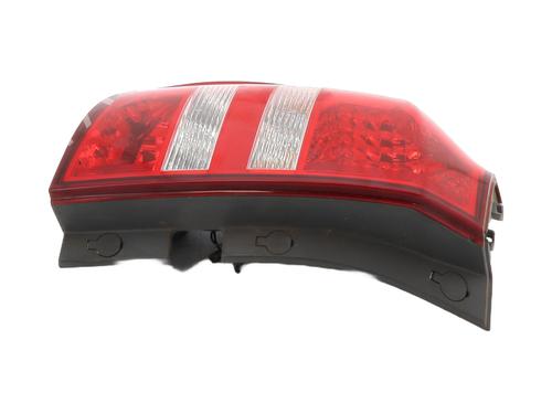 Used Left taillight Left taillight KIA CEE'D SW (ED) 1.6 CRDi 115 (115 hp) 23792017 23792017