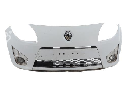 BP30704929C7 main image