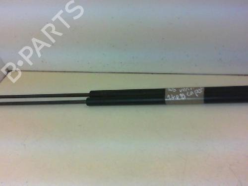 Used Hood lift support PEUGEOT 306 Hatchback (7A, 7C, N3, N5) 1.9 D (69 hp) 20946353
