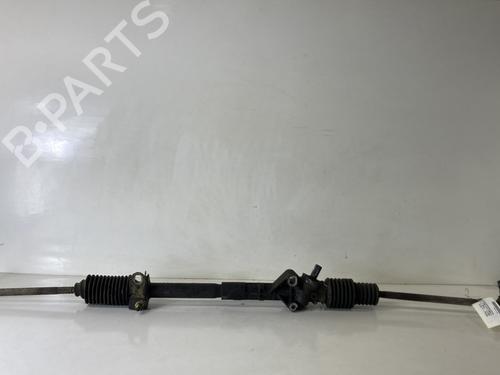 Styregear/Snekke RENAULT TRAFIC Bus (T_, P_, V_) 2.1 D (64 hp) 23791386