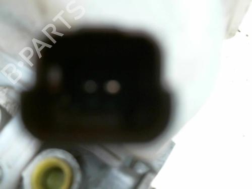 Brake master cylinder PEUGEOT 308 SW I (4E_, 4H_) 1.6 HDi | BP20969812M77 