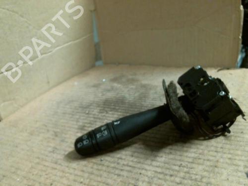 Switch RENAULT ESPACE III (JE0_) | BP25267976I30 - Image 3