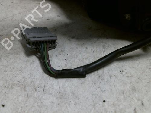 Left mirror NISSAN PRIMERA Hatchback (P12) 2.2 dCi | BP20950944C26 