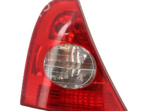 Piloto trasero izquierdo RENAULT CLIO II (BB_, CB_) 1.5 dCi (B/CB07) (65 hp) 20952349