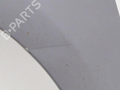 left-front-fenders-chevrolet-aveo-kalos-hatchback-t250-t255-2006-30397745 main image