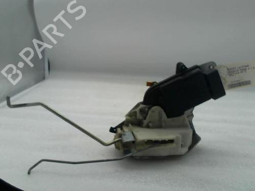 Front right lock SUZUKI WAGON R (MH21, MH22) 1.2 | BP20964975C97 