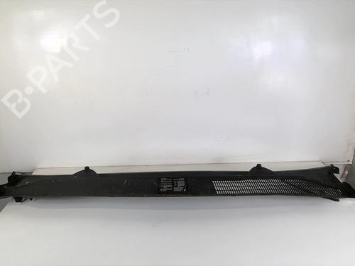 Used Scuttle panel Scuttle panel OPEL CORSA D (S07) 1.3 CDTI (L08, L68) (75 hp) 22023956 22023956