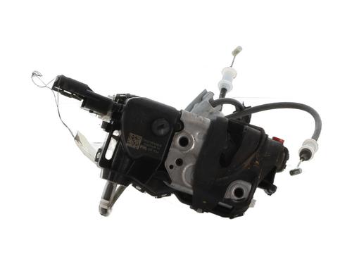 rear-right-lock-citroen-c3-iii-sx-2016-32066565 main image