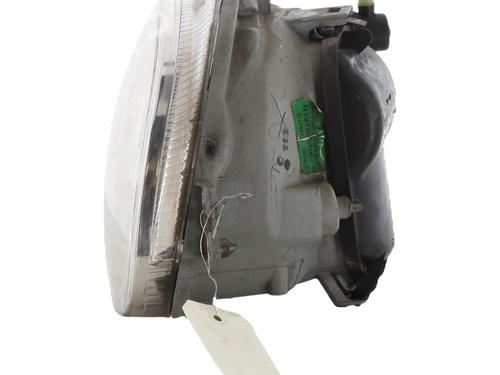 Used Right headlight Right headlight 37474034 37474034