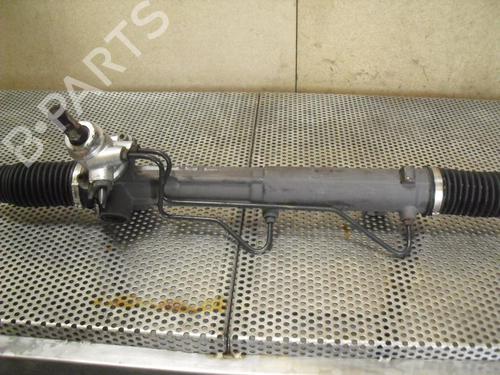 Steering rack PEUGEOT 406 (8B) 1.8 16V | BP20972878M22 