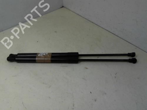 Used Tailgate lift support CITROËN DS3 (SA_) 1.6 HDi 110 (112 hp) 20960212
