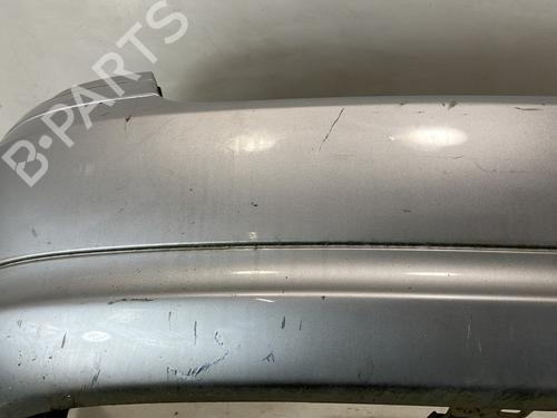 Rear bumper MERCEDES-BENZ E-CLASS T-Model (S211) E 320 T CDI (211.222) | BP24179981C8 