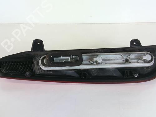 Højre baglygte FORD FOCUS II Turnier (DA_, FFS, DS) 1.6 TDCi | BP20939739C35 
