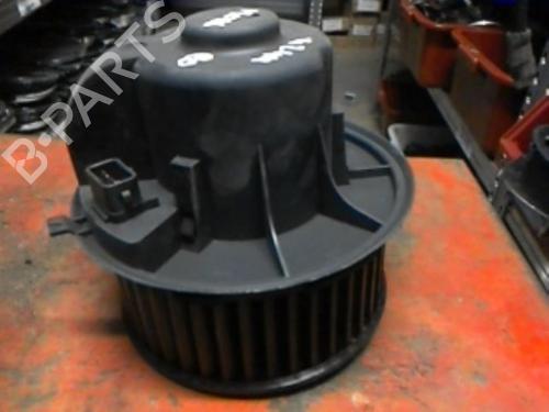 Varmeblæser FORD MONDEO II Turnier (BNP) 1.8 i (115 hp) 22029520