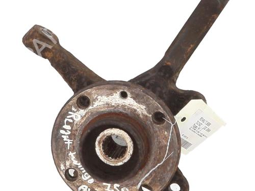 Andere RENAULT TWINGO I (C06_) 1.2 (C066, C068) | BP26685670O1 